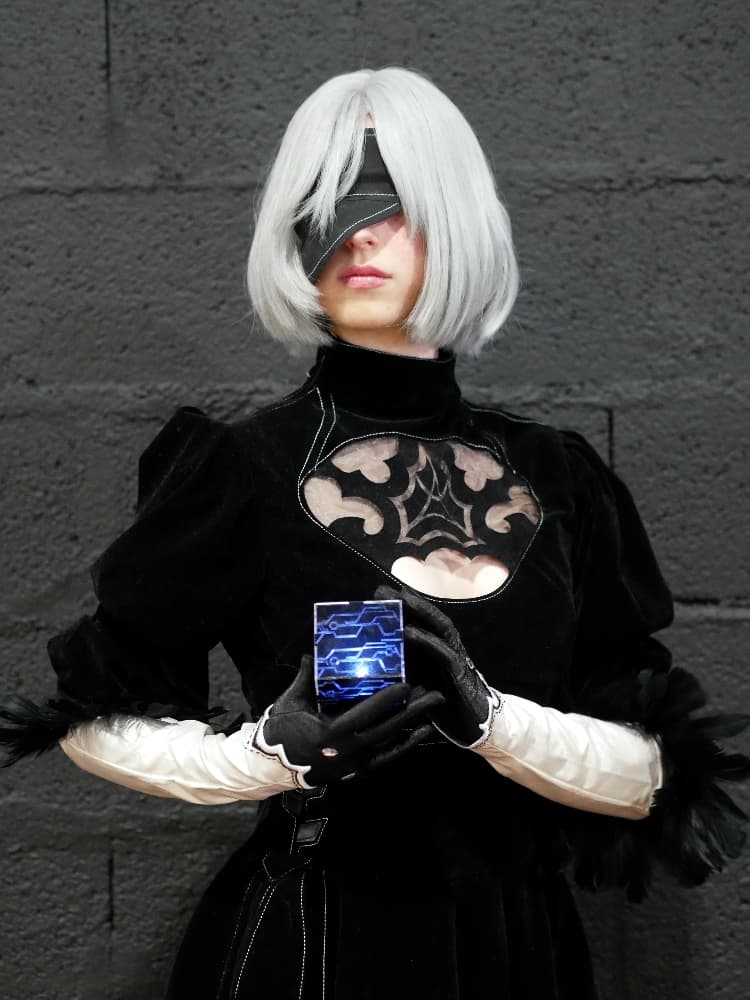 2B - Photo 5