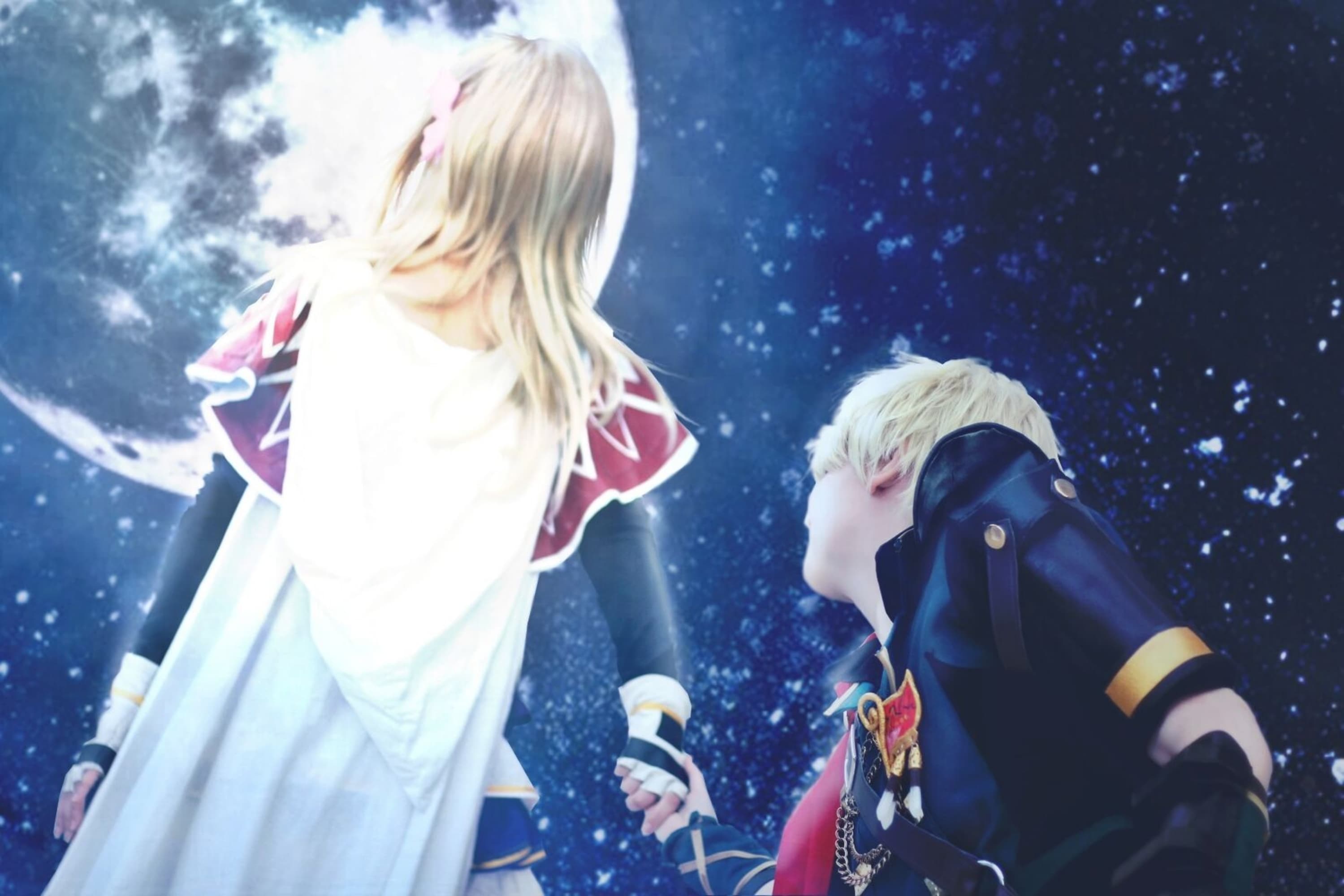 LBM Sa. 2017 - Photo 24