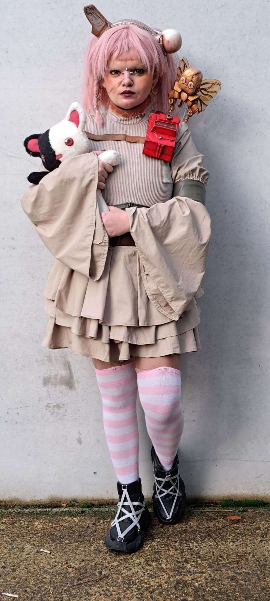 Art To Play  - Photo 1