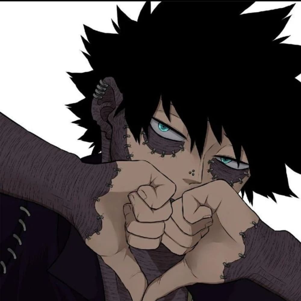 Dabi