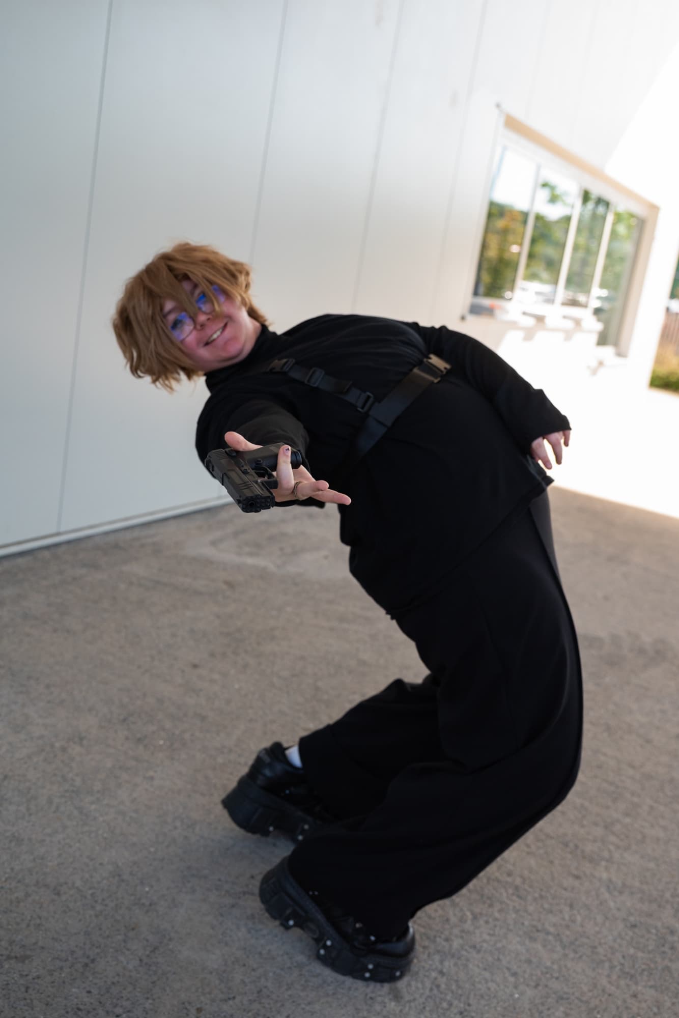 Groupe Sbg - Photo 76