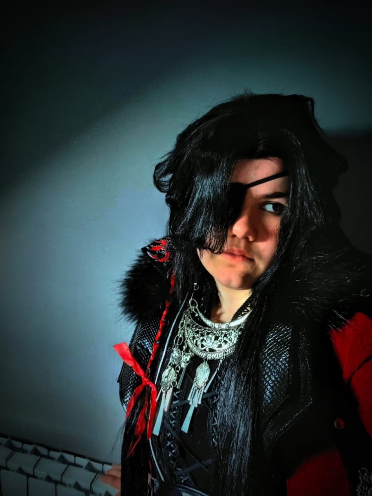 Hua cheng  - Photo 5