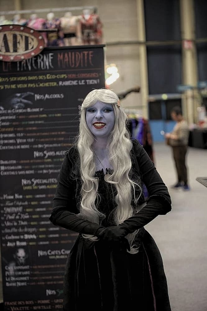 Disney/Tim Burton  - Photo 35