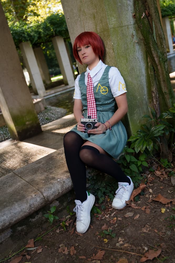Mahiru Harajuku 2024 - Photo 15