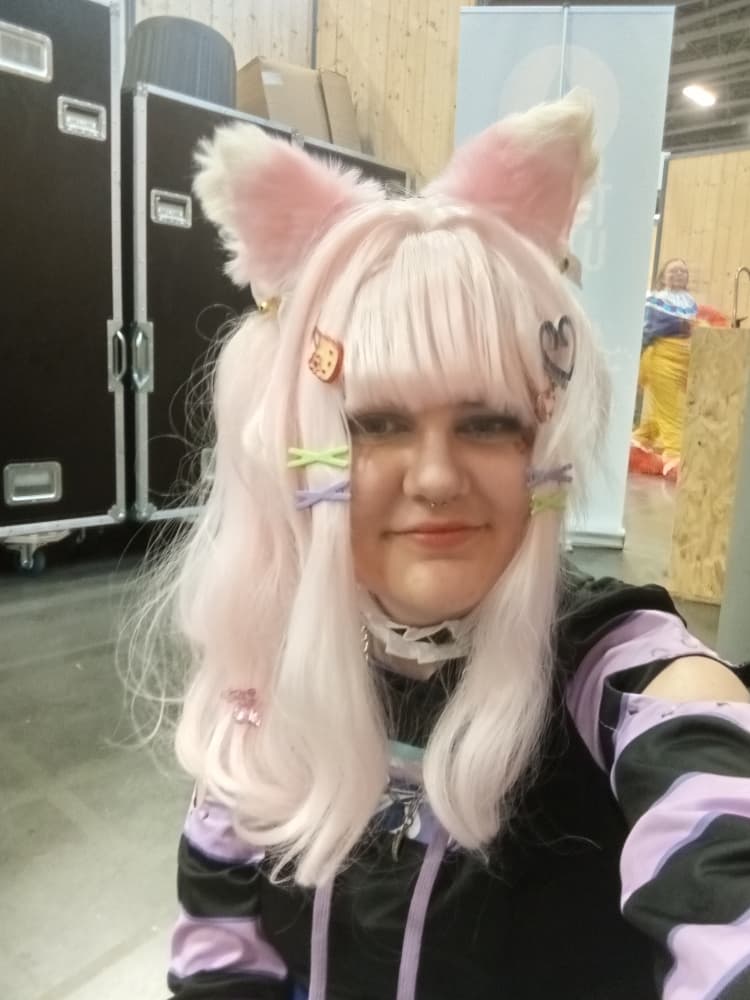 Art to Play 2024 - Photo 26