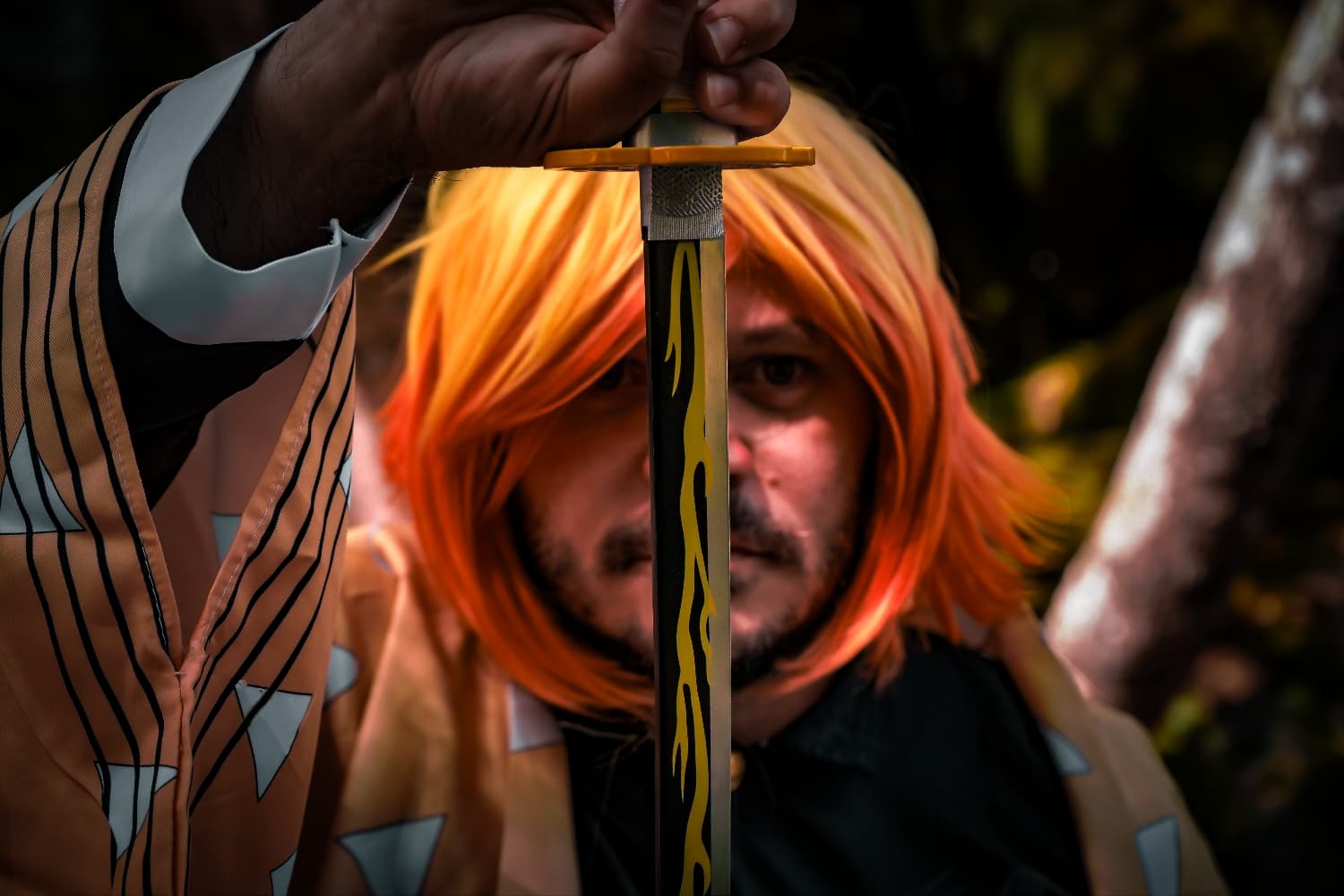 Demon slayer  - Photo 44