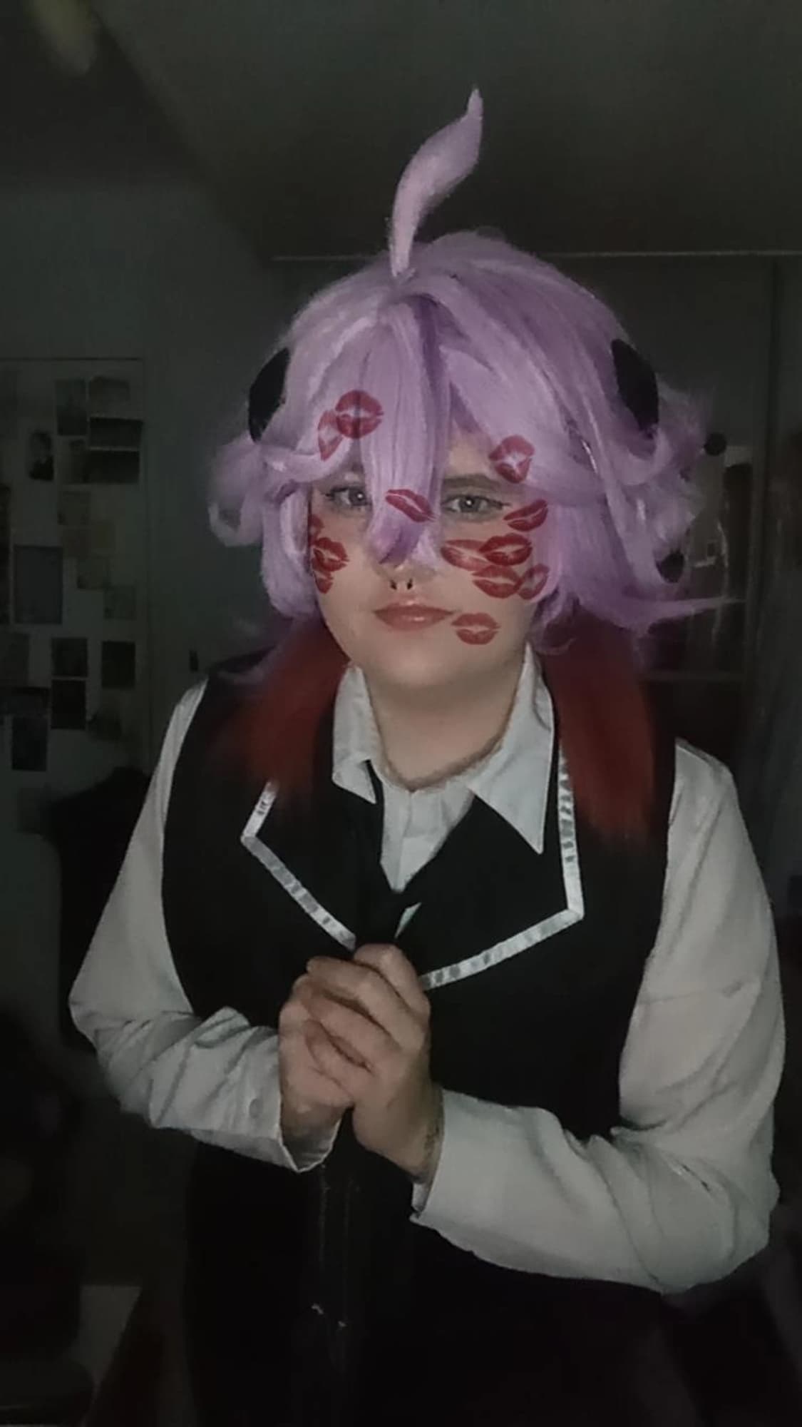 Durin (casual) - 2 - Photo 16