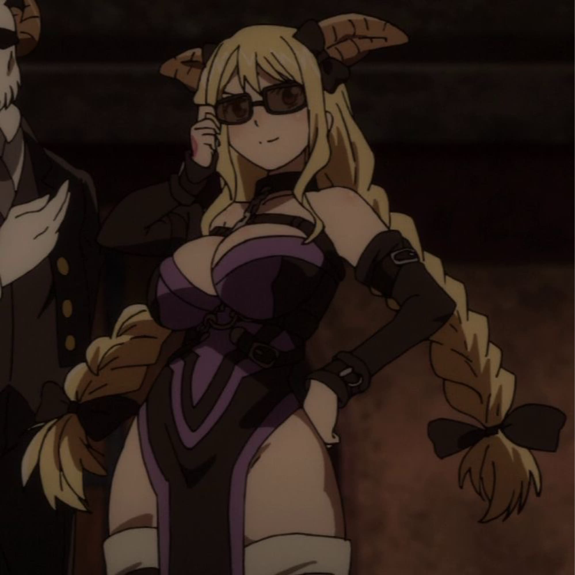 Lucy Stardress Capri