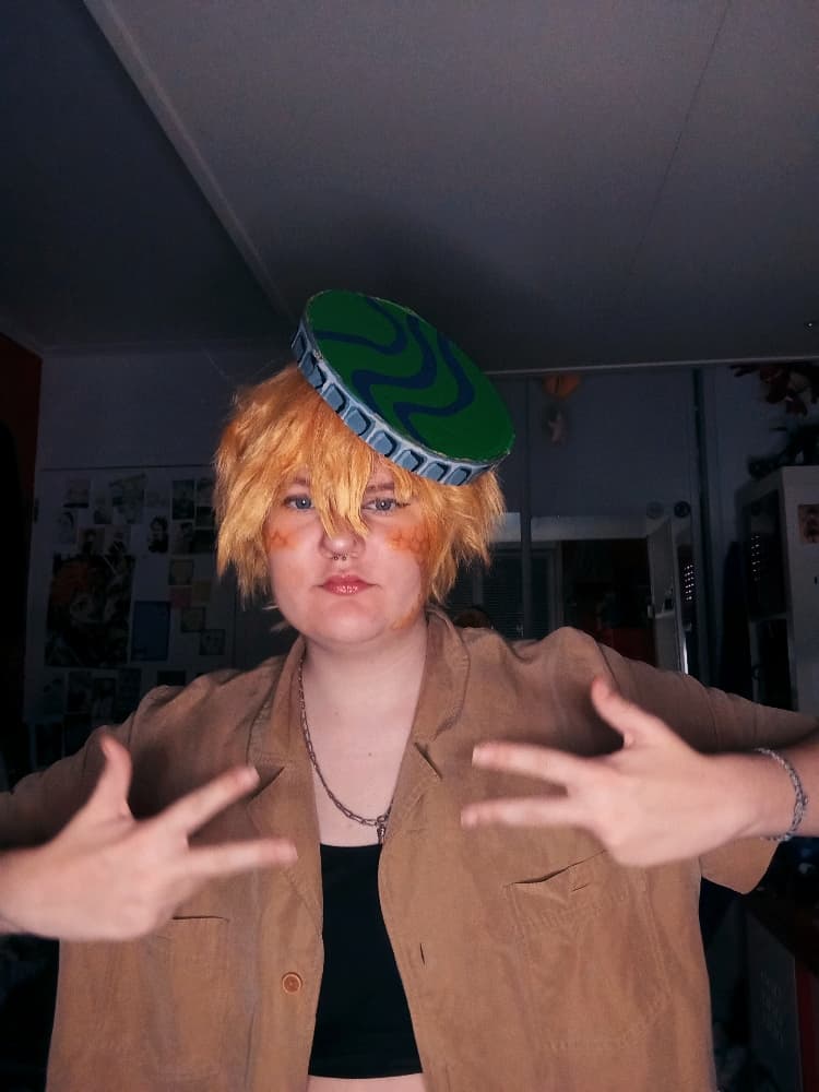 Nico - Rio - Photo 6