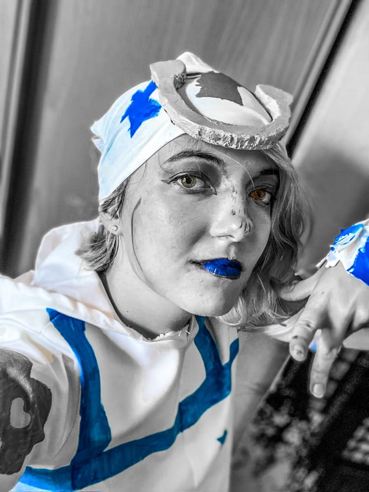 04/09/2021 - Photo 5