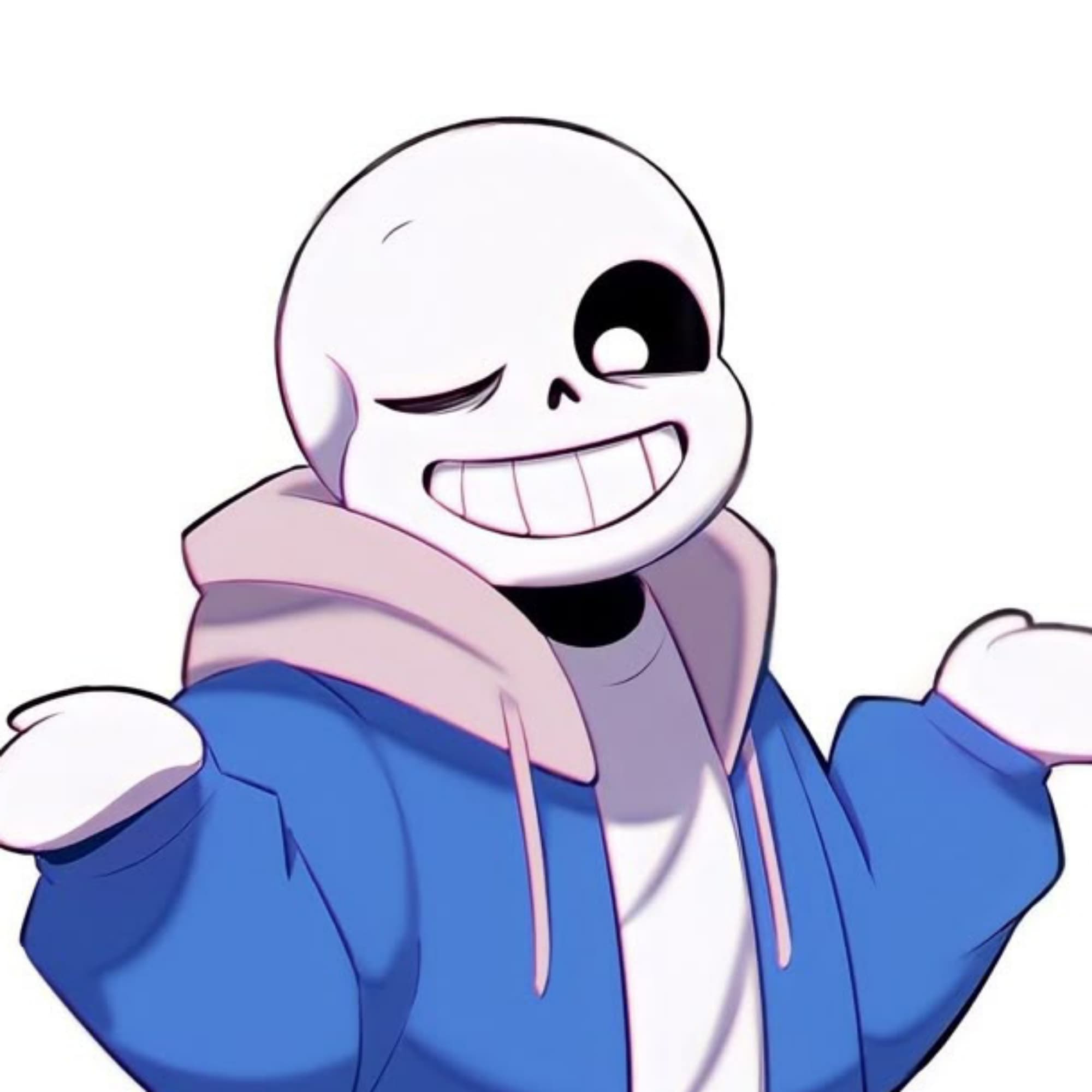 Sans