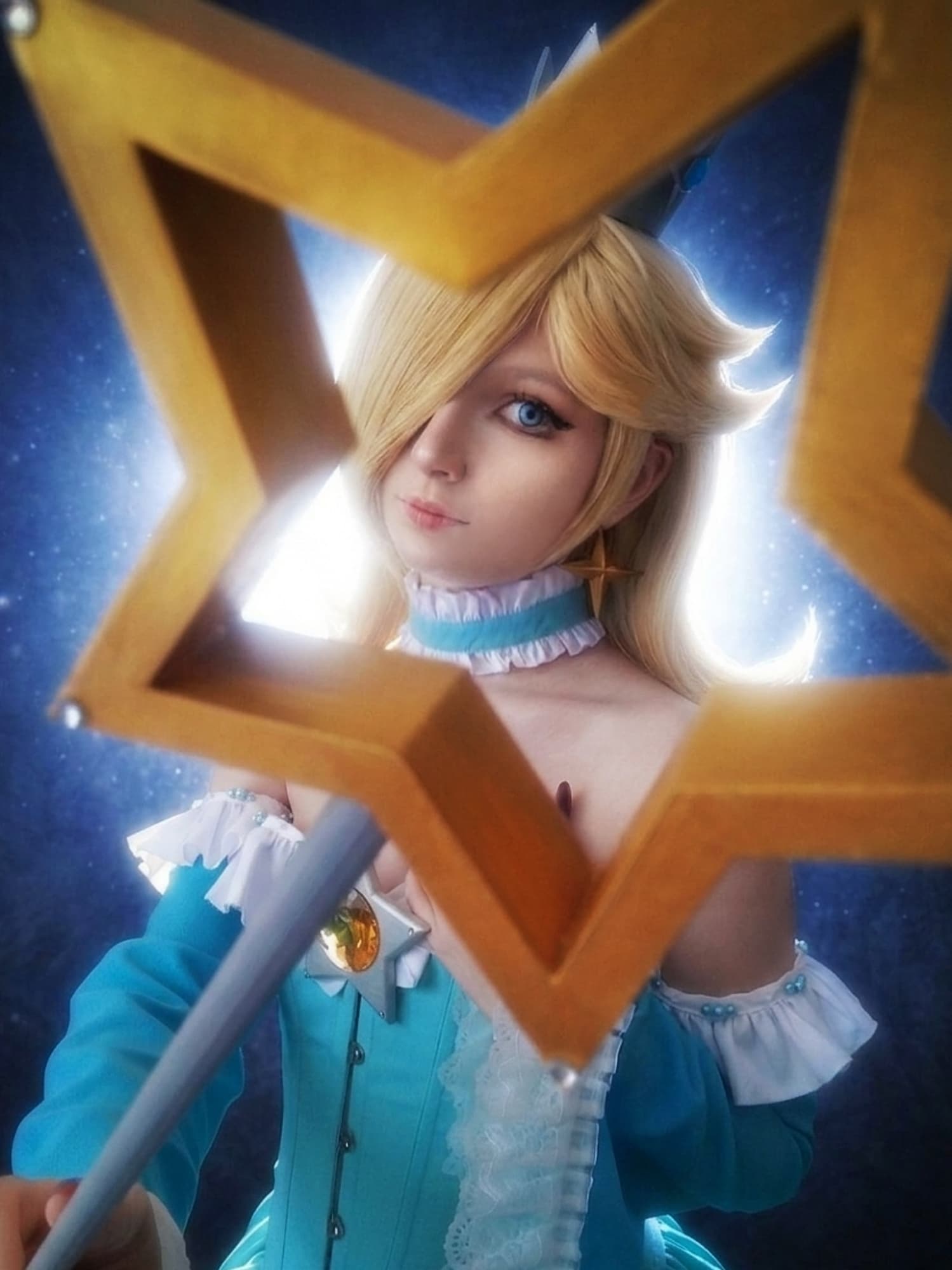 Harmonie - Photo 4