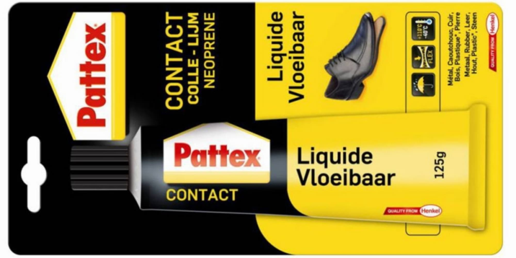 Where can I find them?