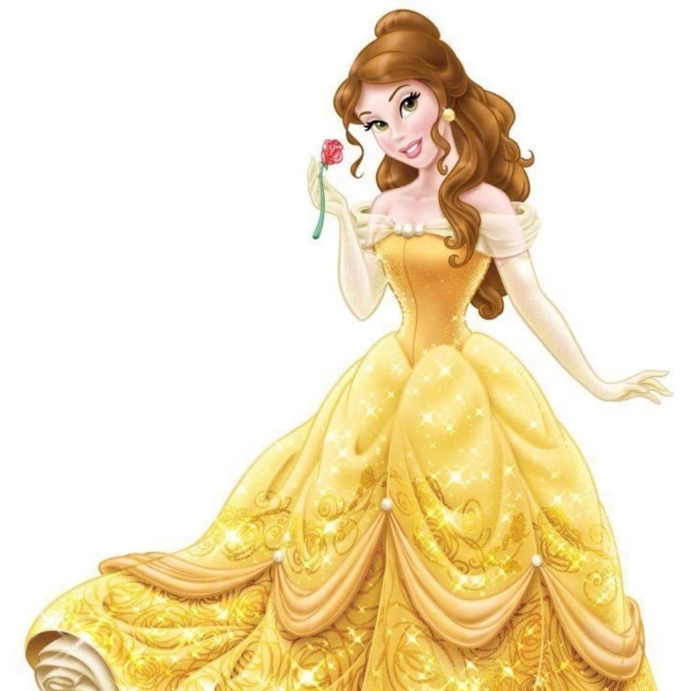 Belle 