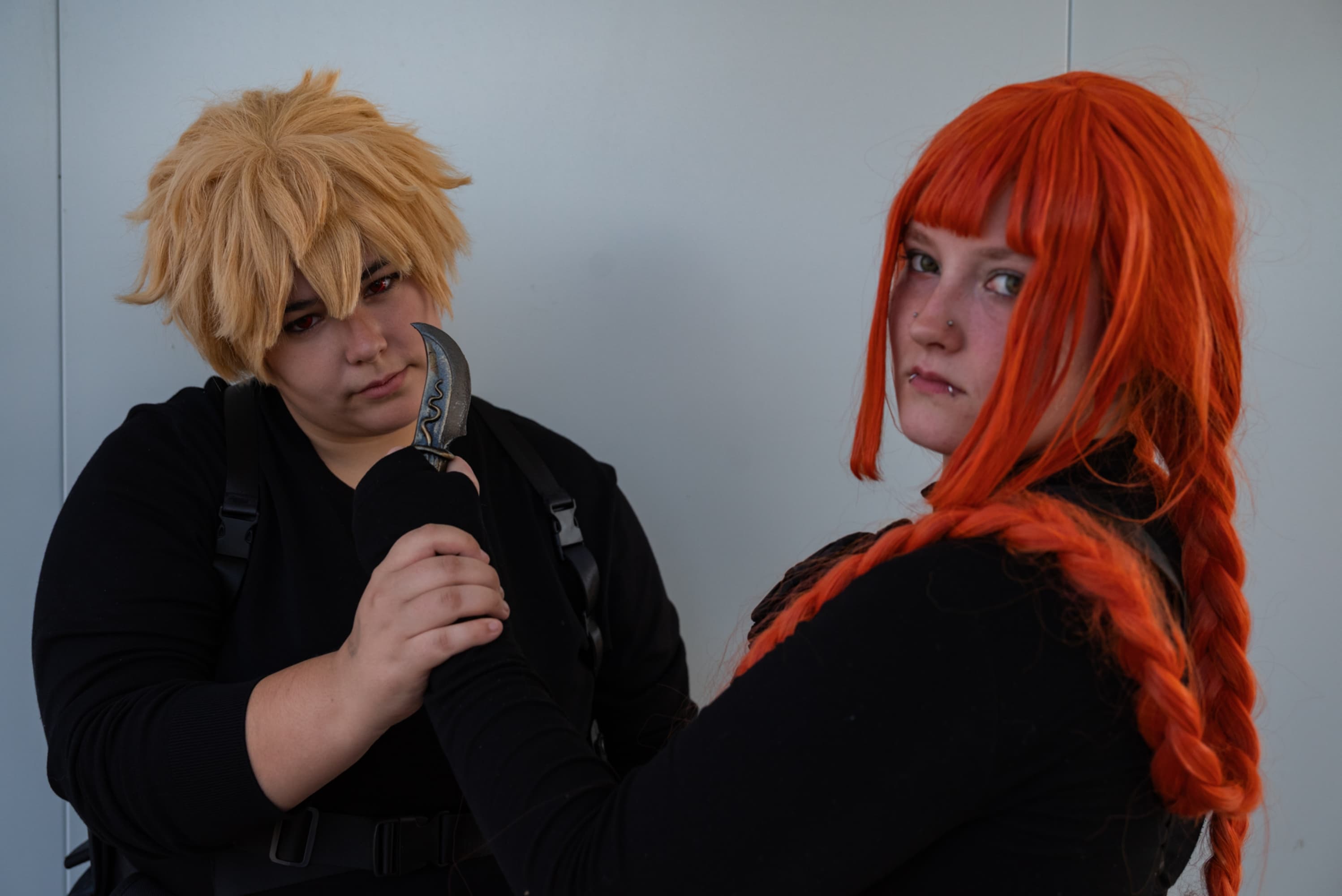 Groupe Sbg - Photo 73