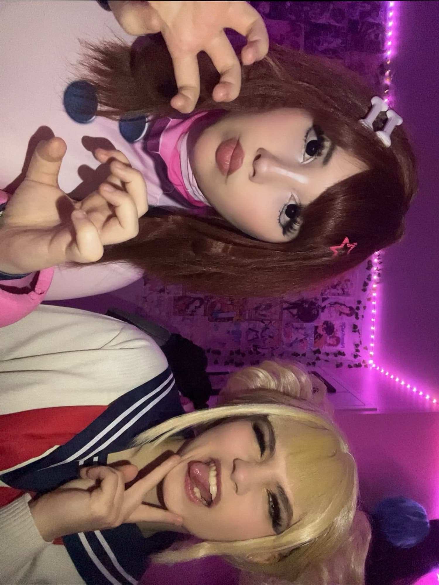 Uraraka Ochaco - Photo 10