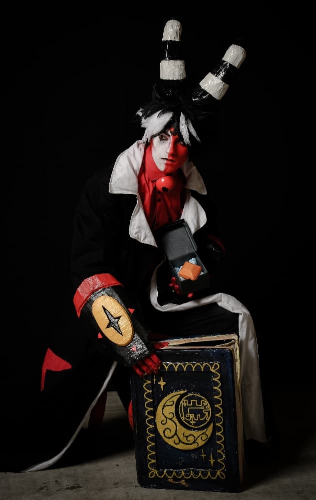 Blitzø & Fizz - Photo 4