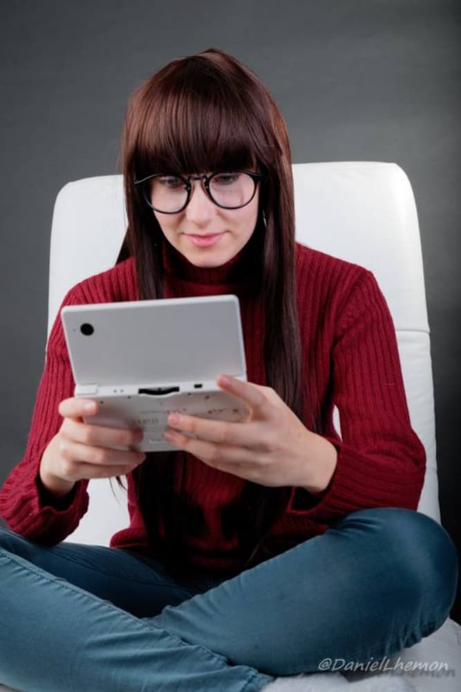 Maman de Lou - Photo 1