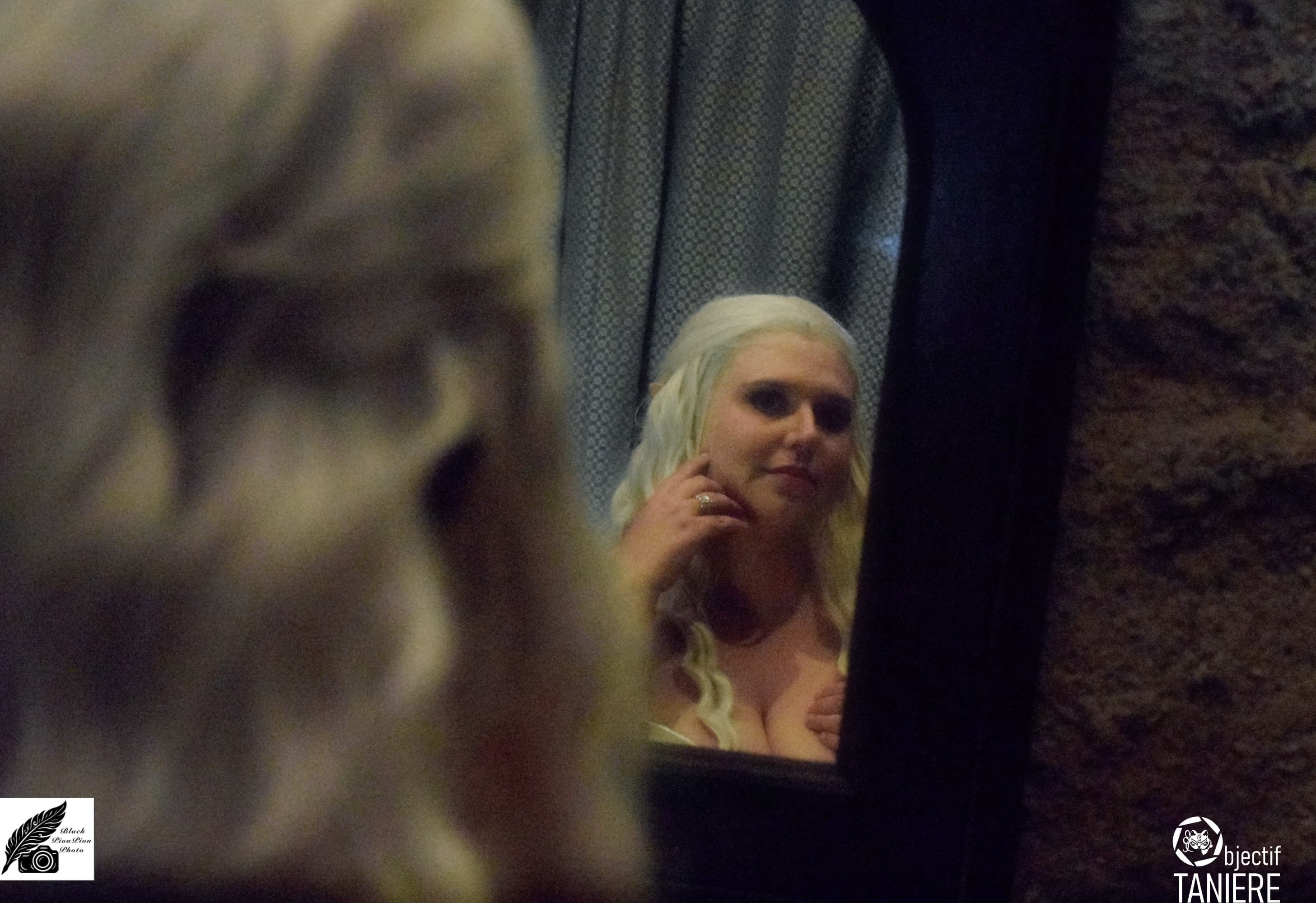 Galadriel - LoR - Photo 3