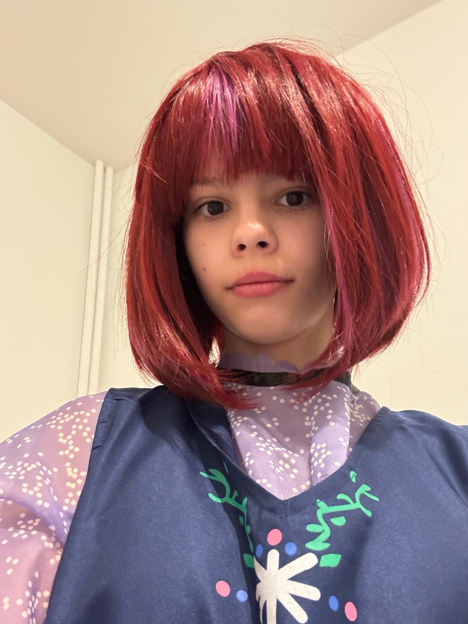 Kana  Kurokawu  - Photo 9