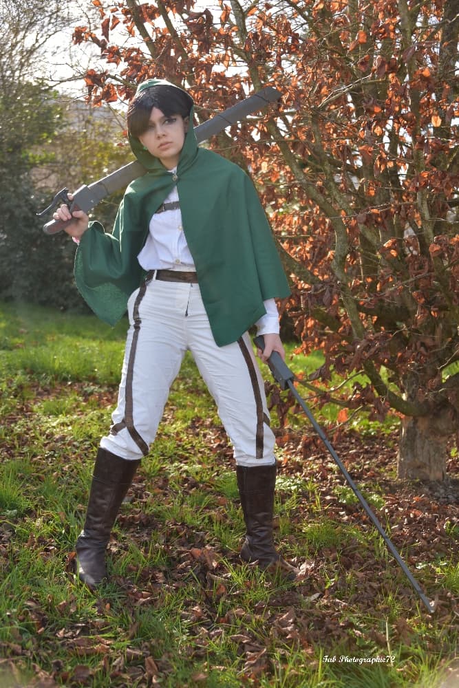 Pictasia 2024 - Photo 1