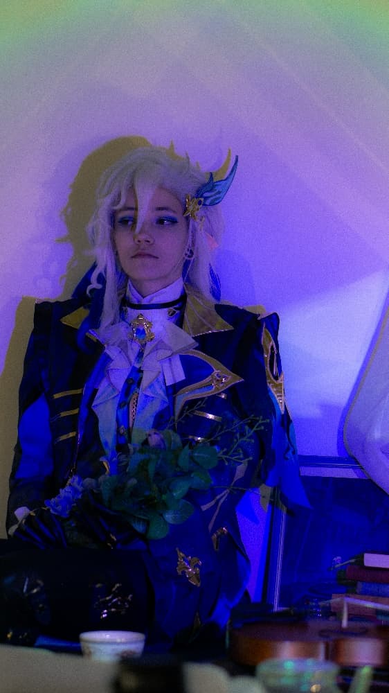 Neuvillette - Photo 2