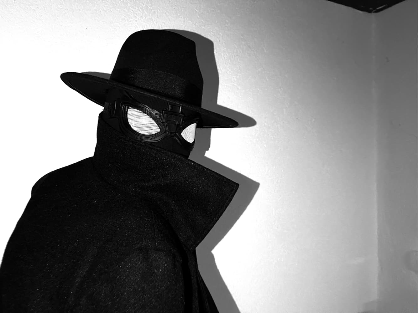 Pour la collec - Photo 1