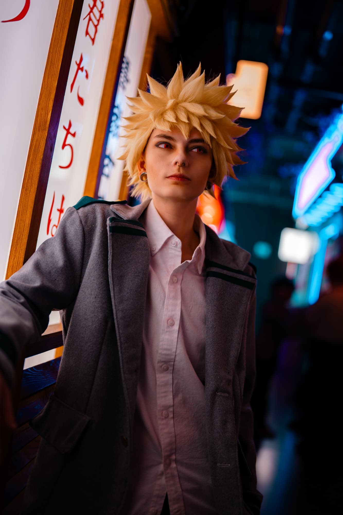 Arcade Hall - Photo 8