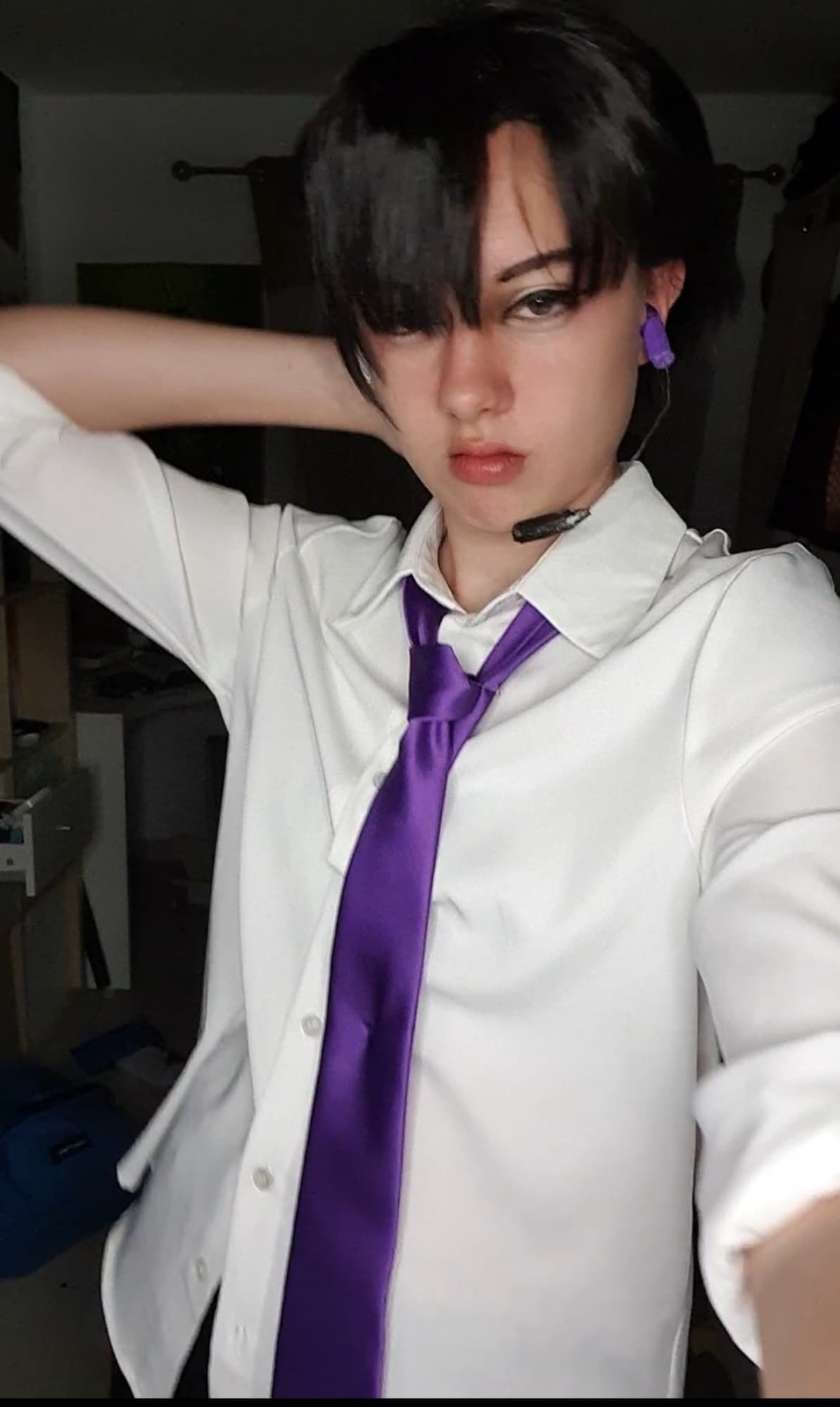 Rintaro kai