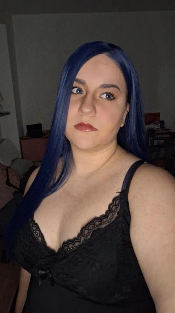 Caitlyn 💙 - Photo 3