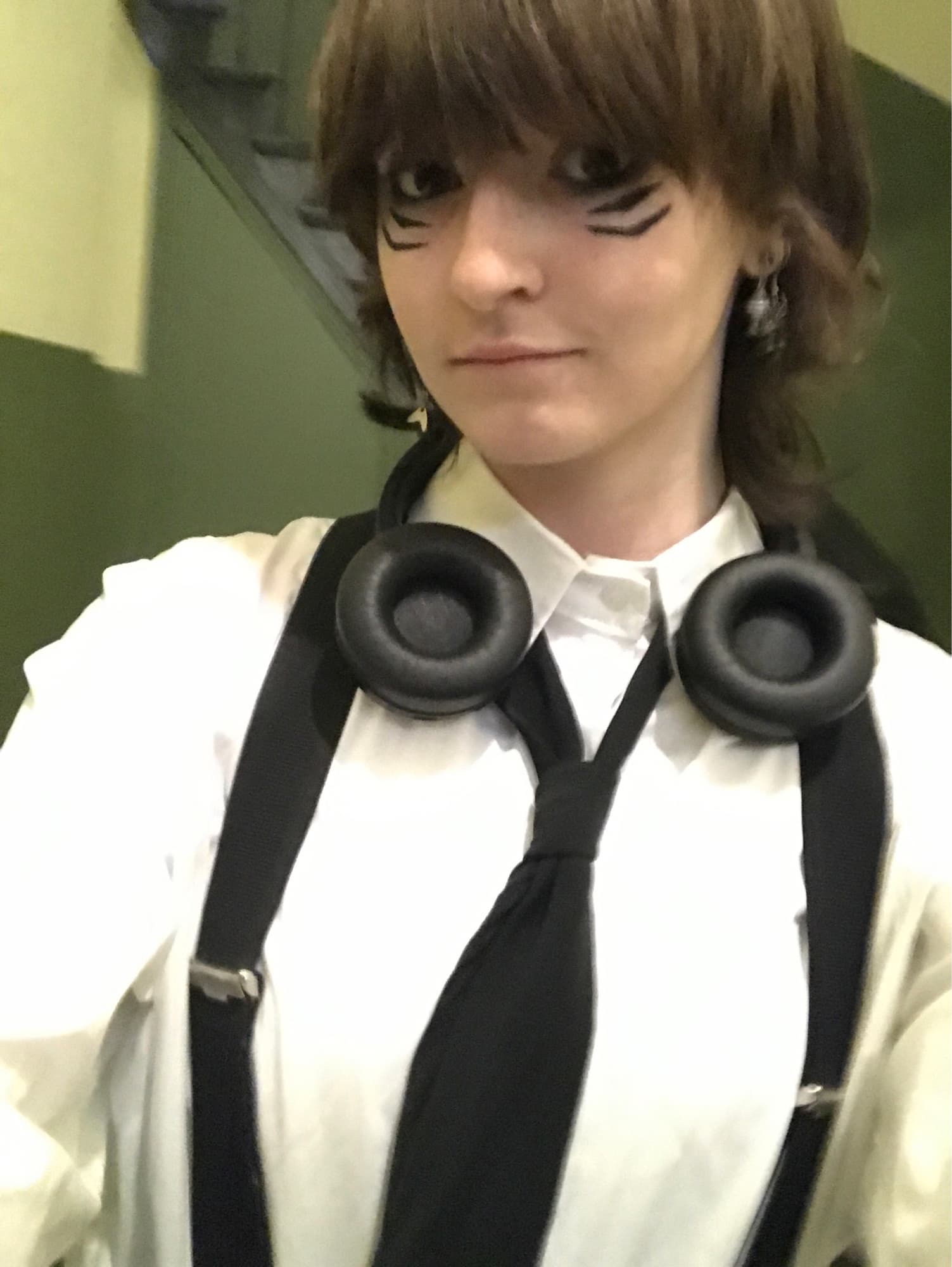 MANGA AIX'PO