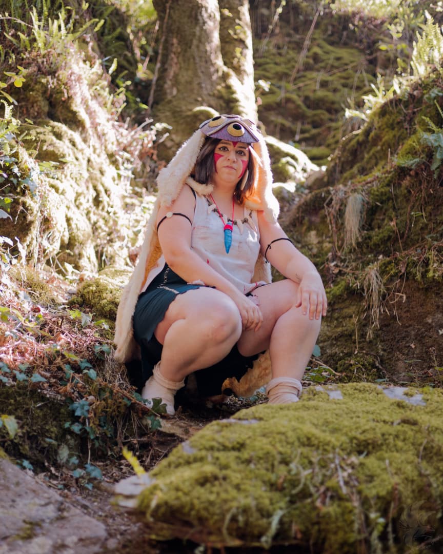 San Broceliande - Photo 9