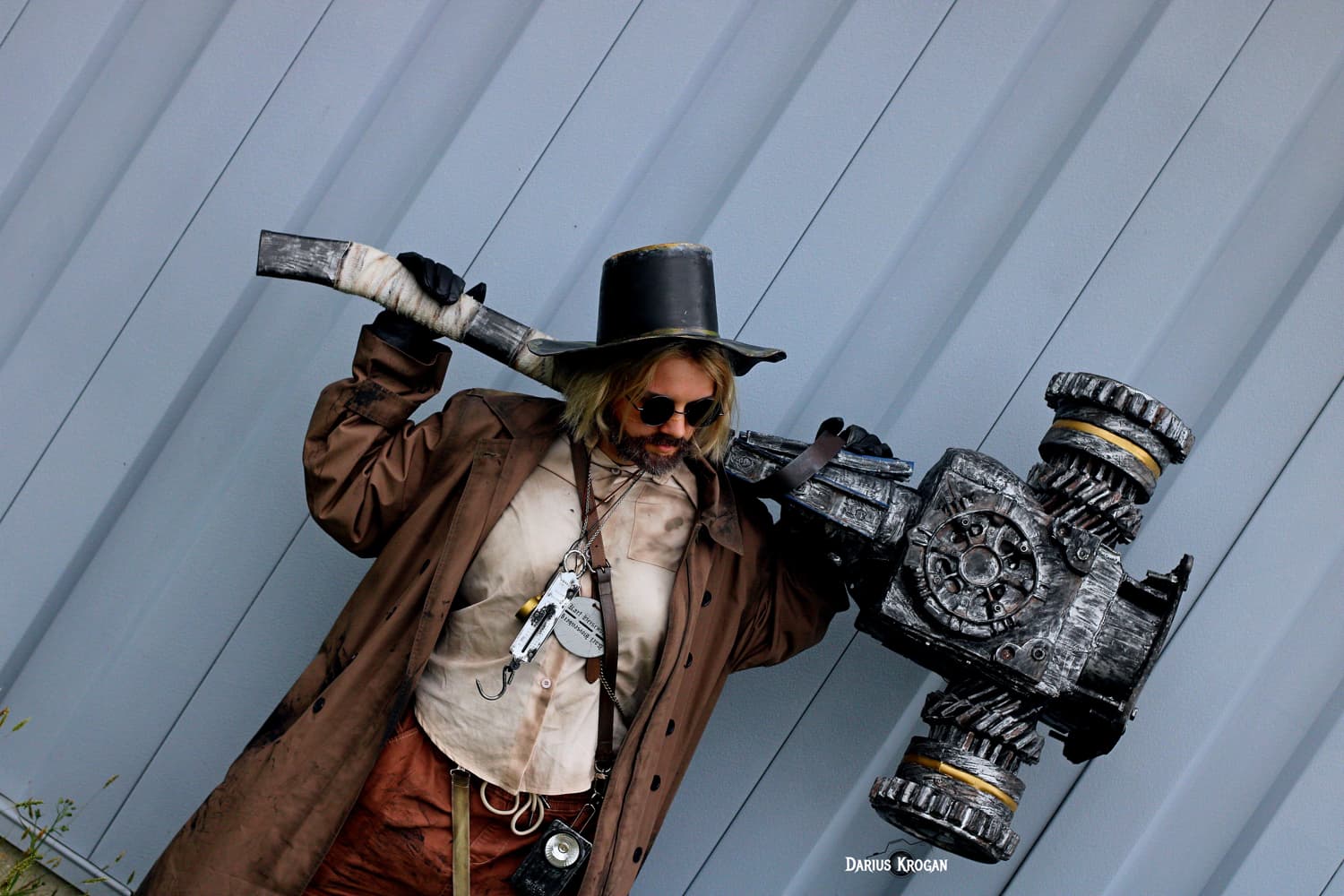 Chibi rouen - Photo 15