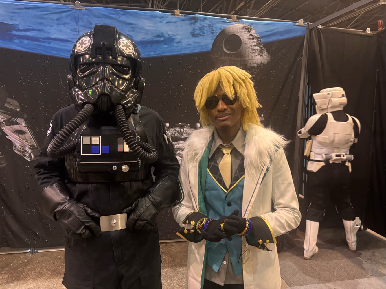 Aventurine White ver - Photo 18