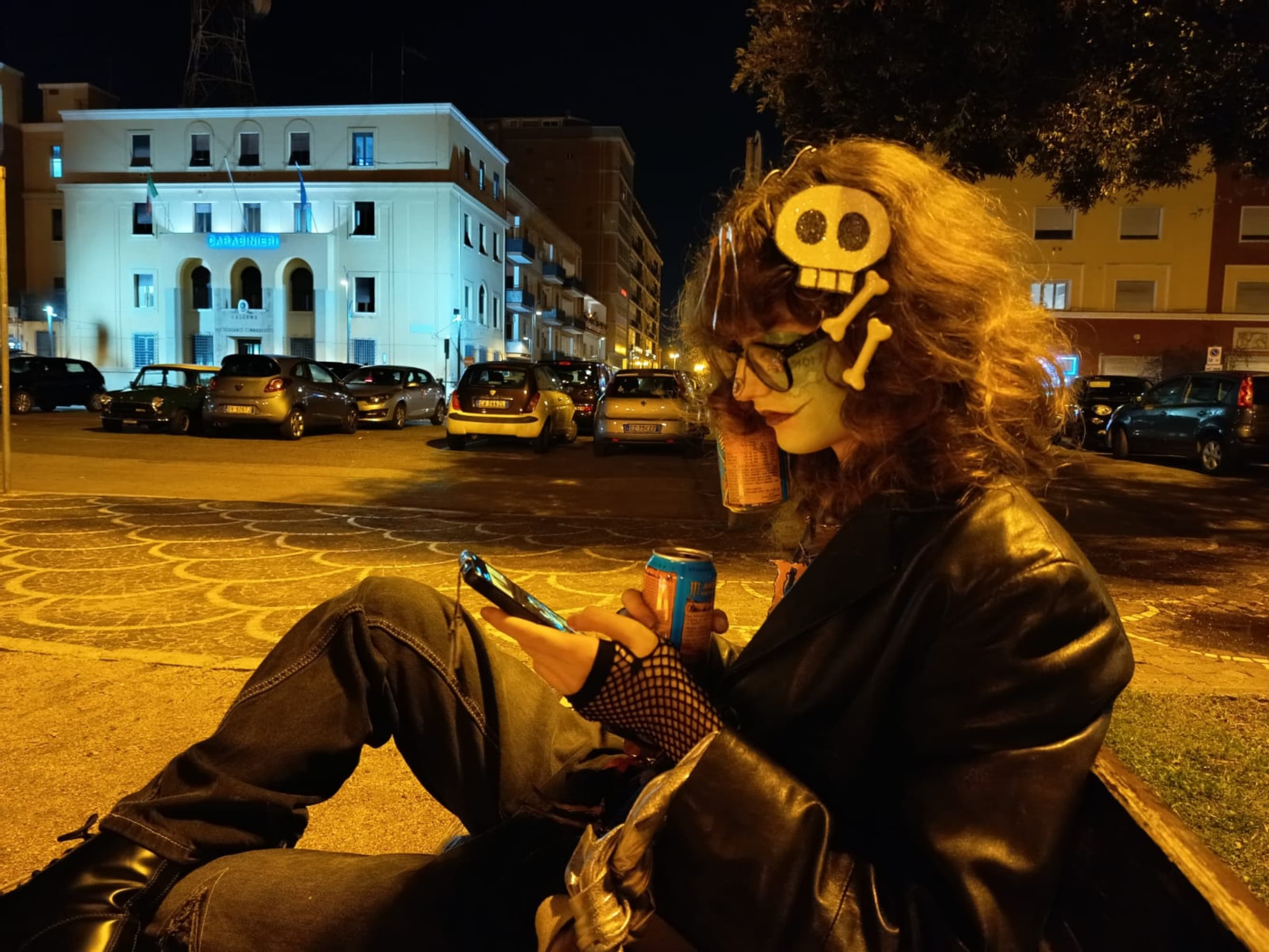 Mango Loco - Photo 2