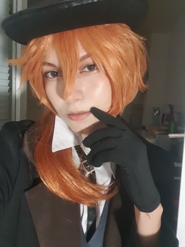 Selfies/random pics - Photo 194