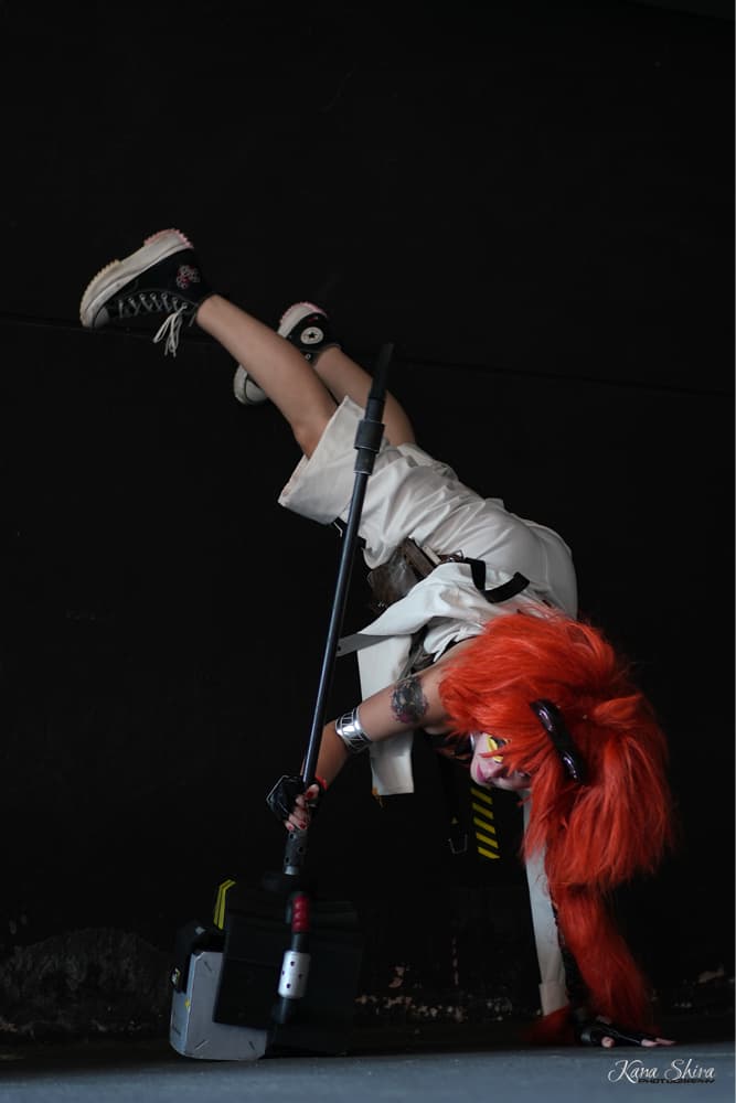 Koleda + troll - Photo 6