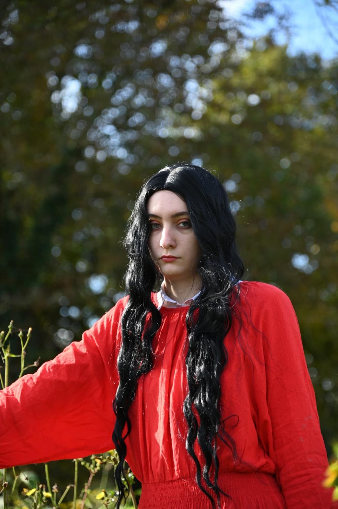 Laura Victoriano - Photo 16