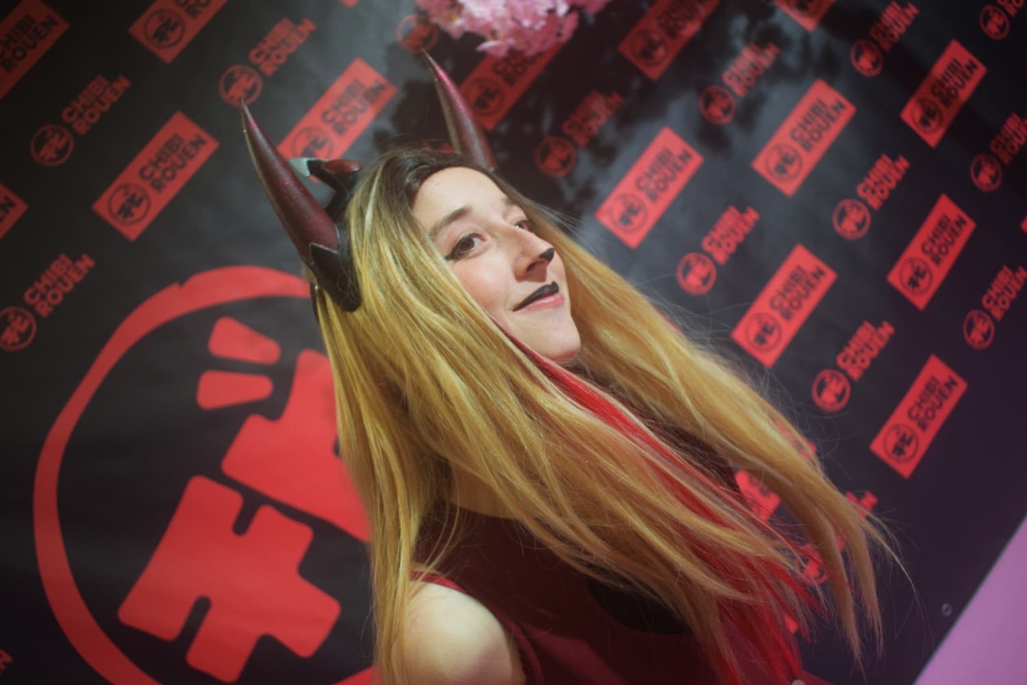 Charlie hazbin hôtel - Photo 3