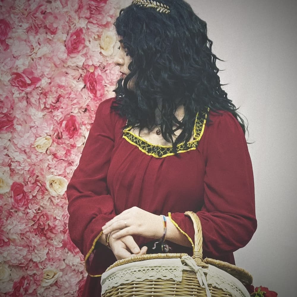 Gothel - Photo 7
