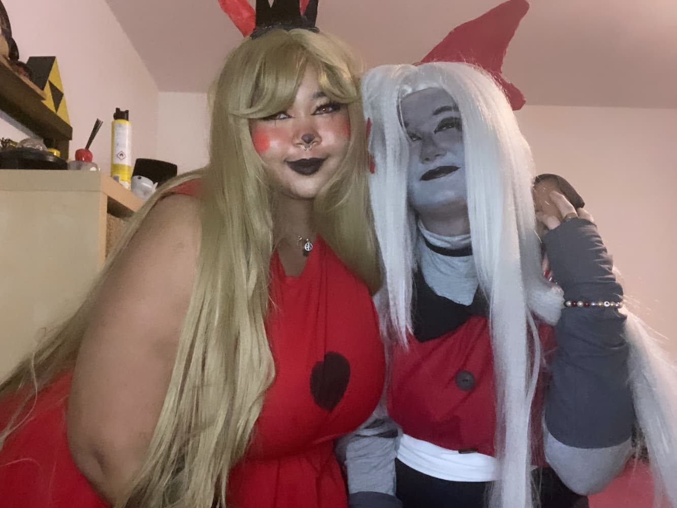  kamo+avant kamo - Photo 13