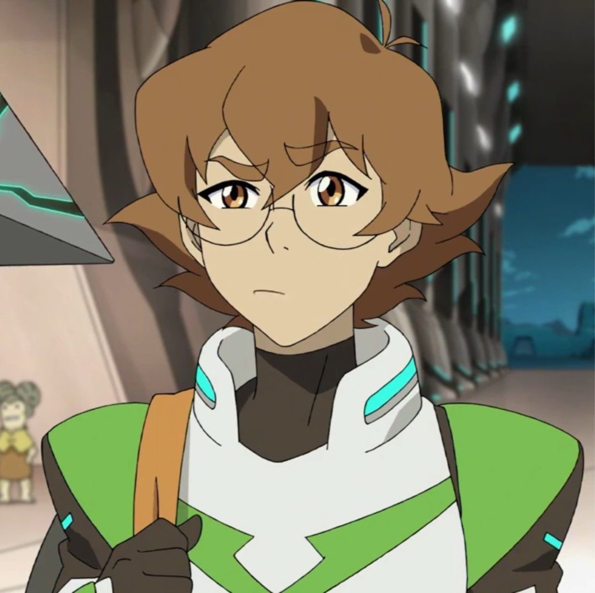 Pidge