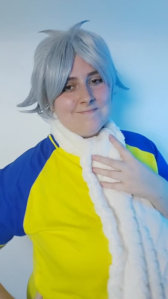 Shawn Froste - Photo 5