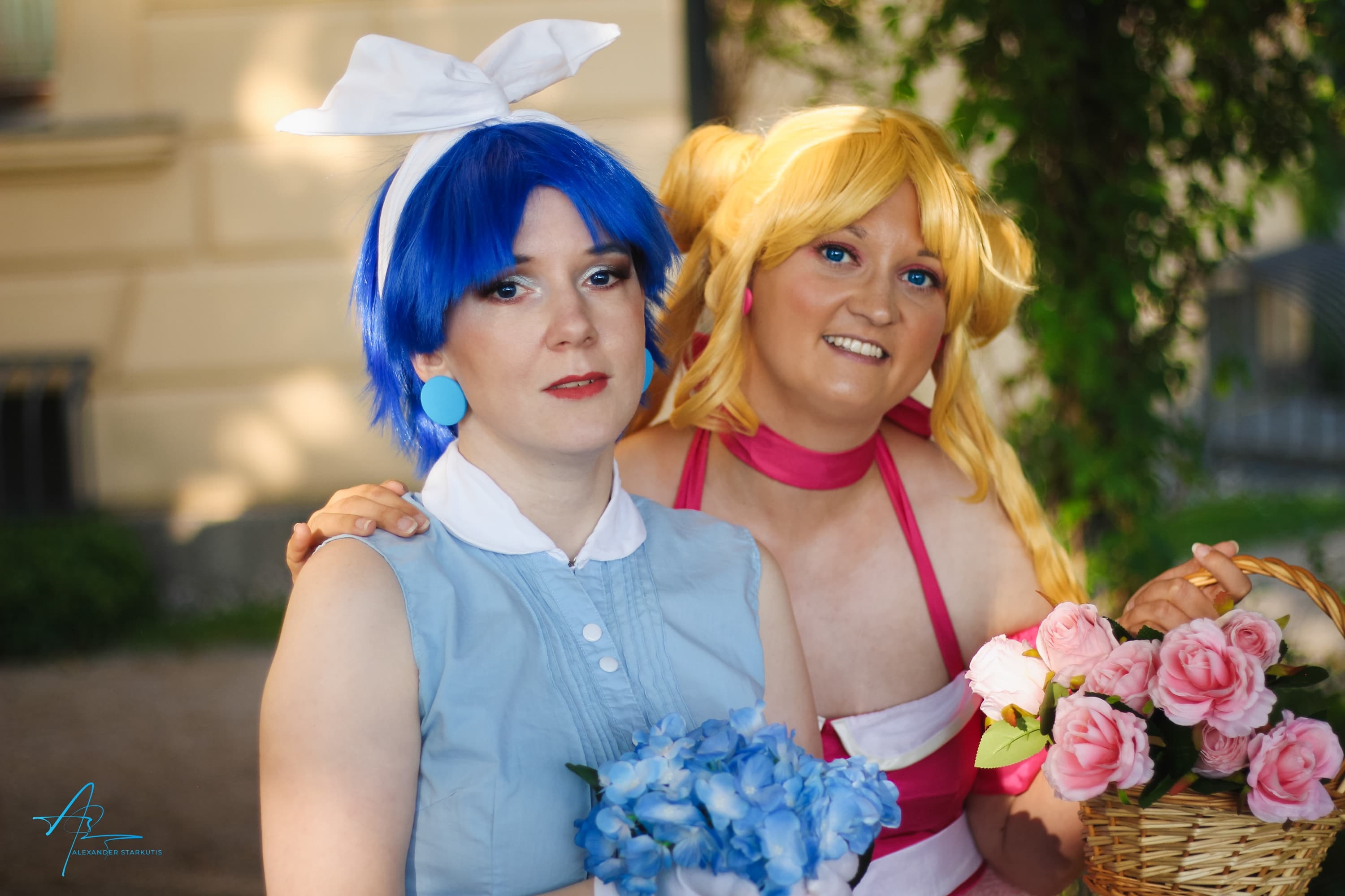 31.08.2024 - Photo 26