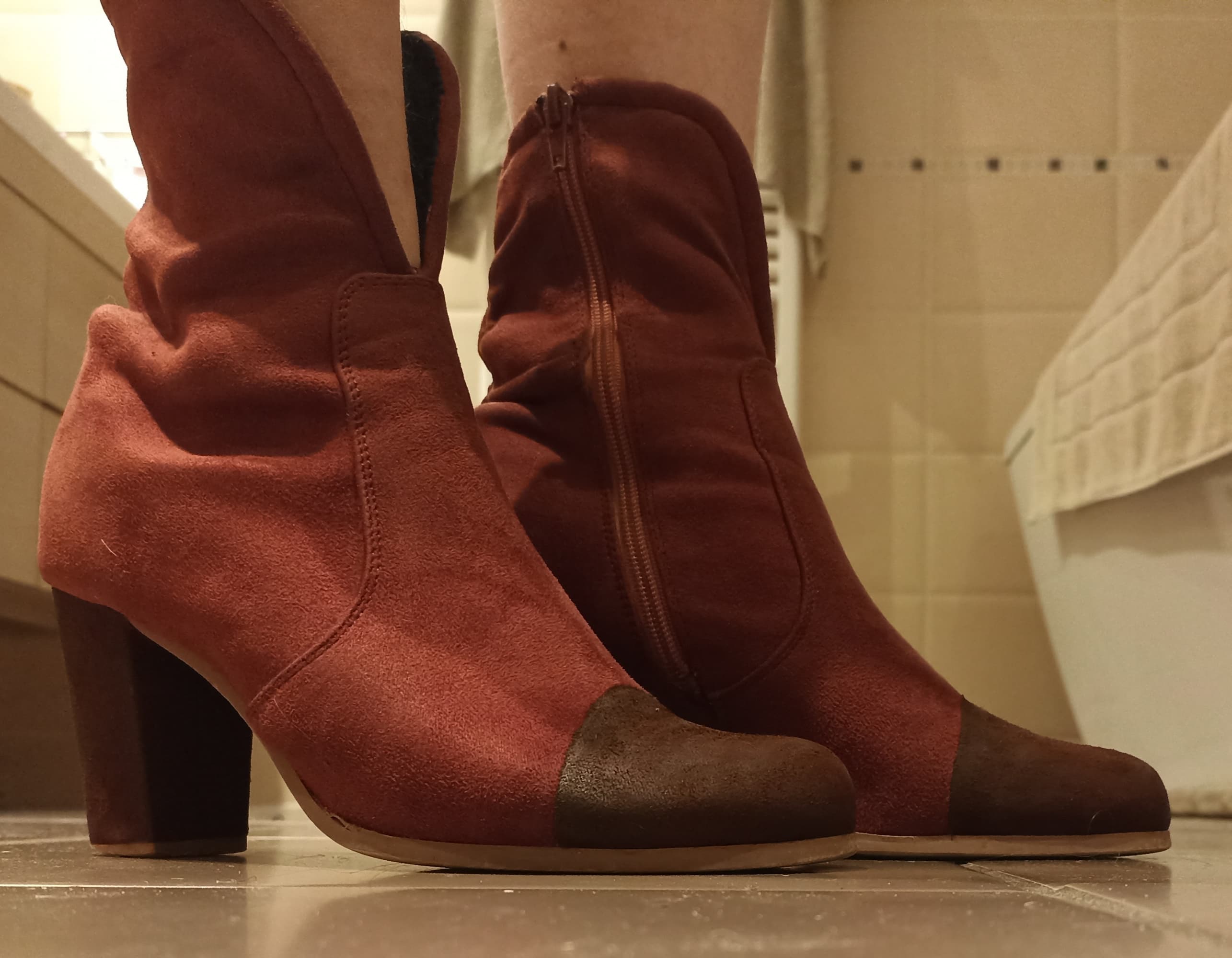 Préparation Edalyn - Photo 22