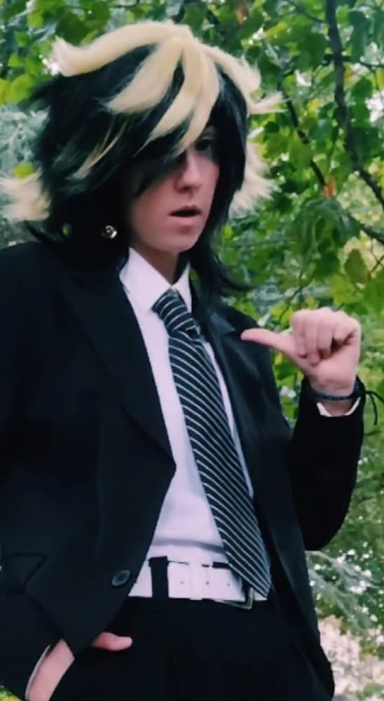 Kazutora Hanemiya  - Photo 224