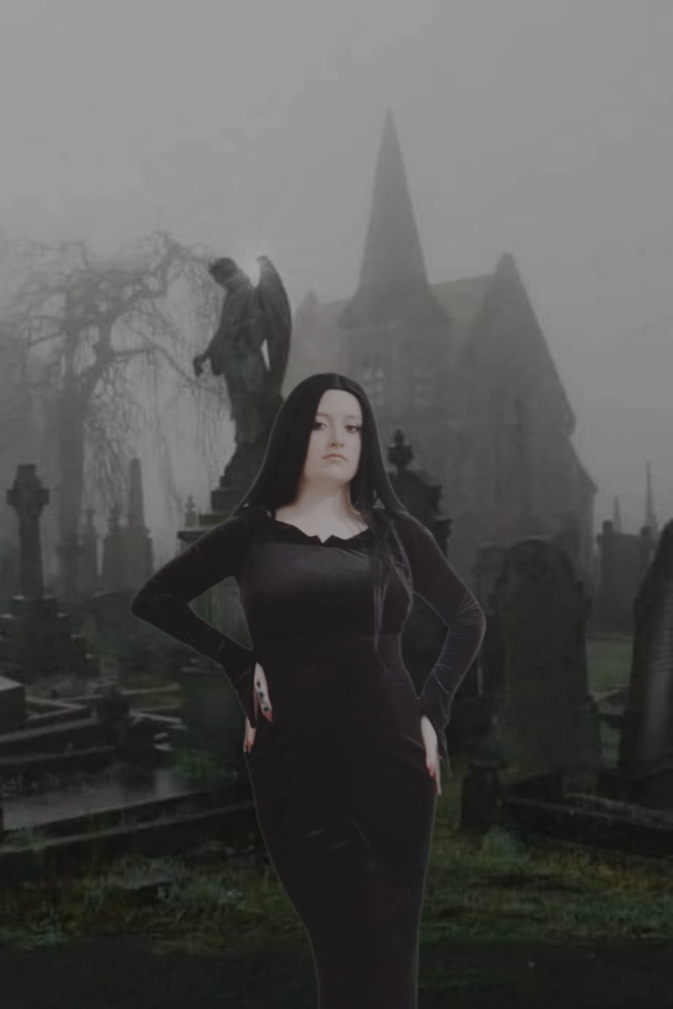 27/02/2026 - Photo 5