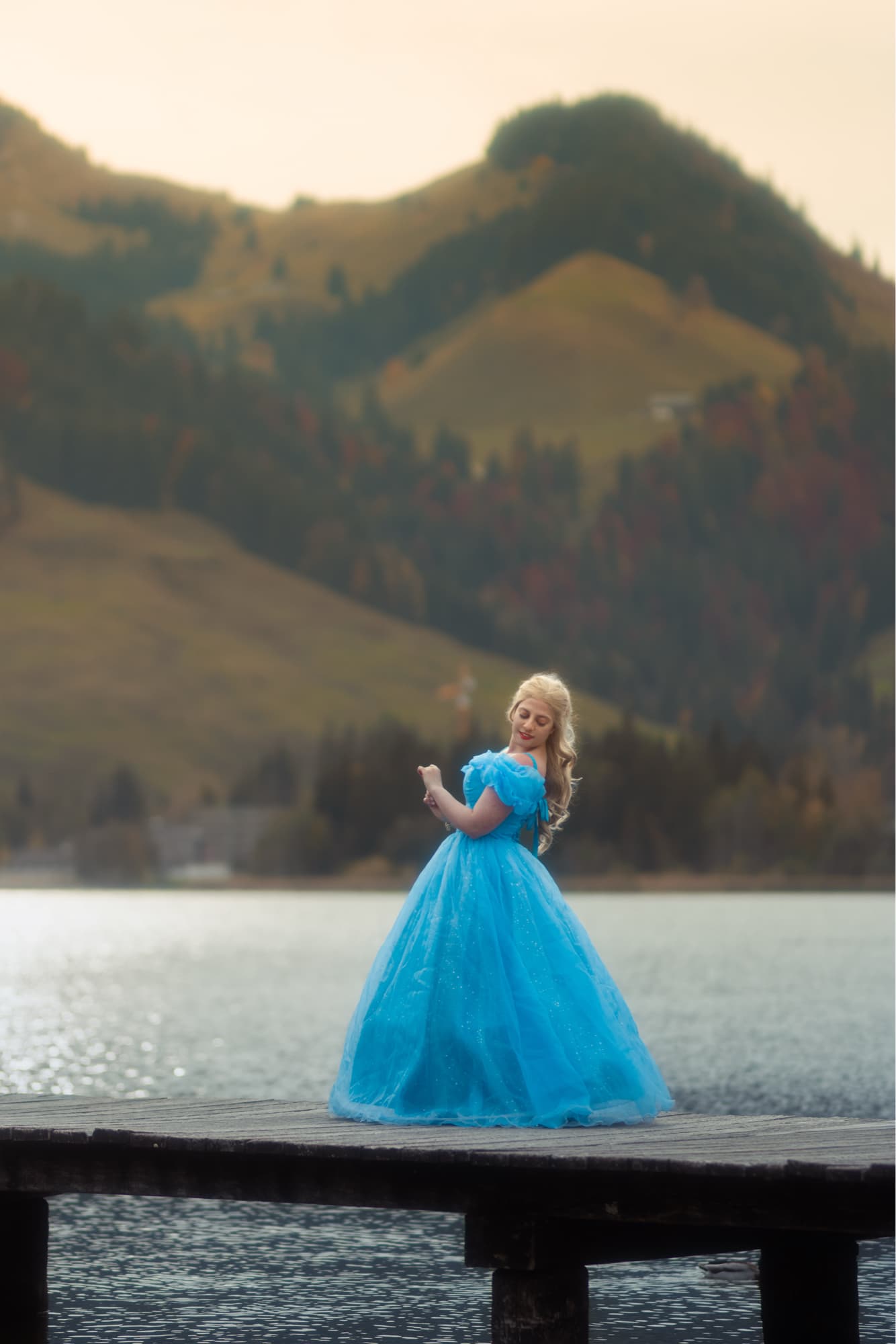 Cinderella - Photo 9