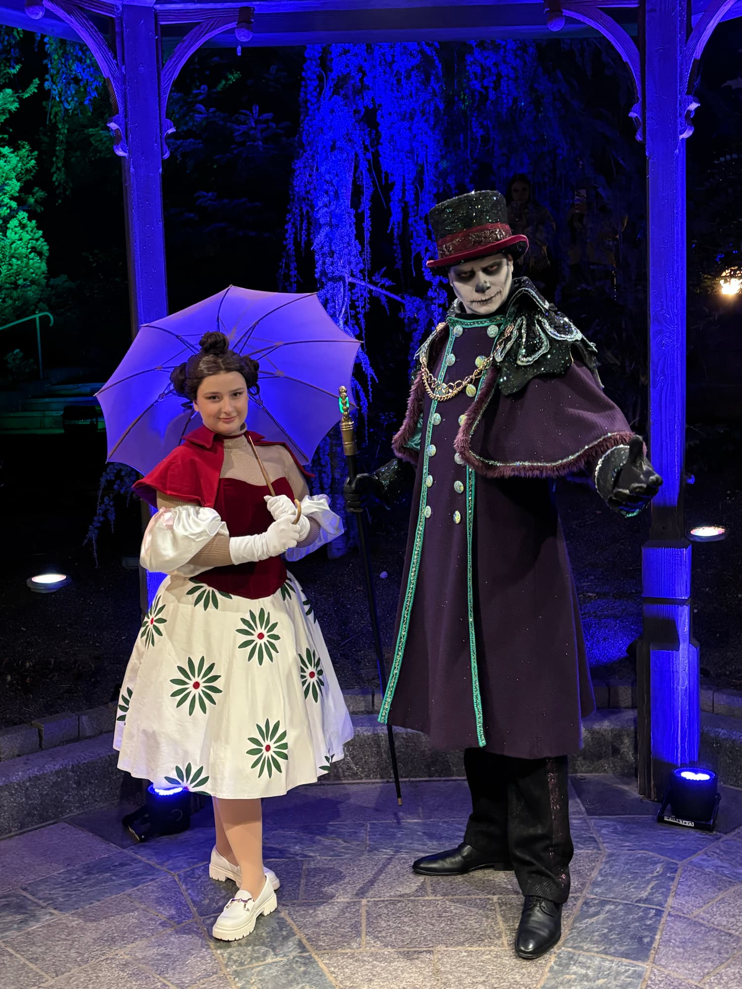 Sally Slater - Photo 9