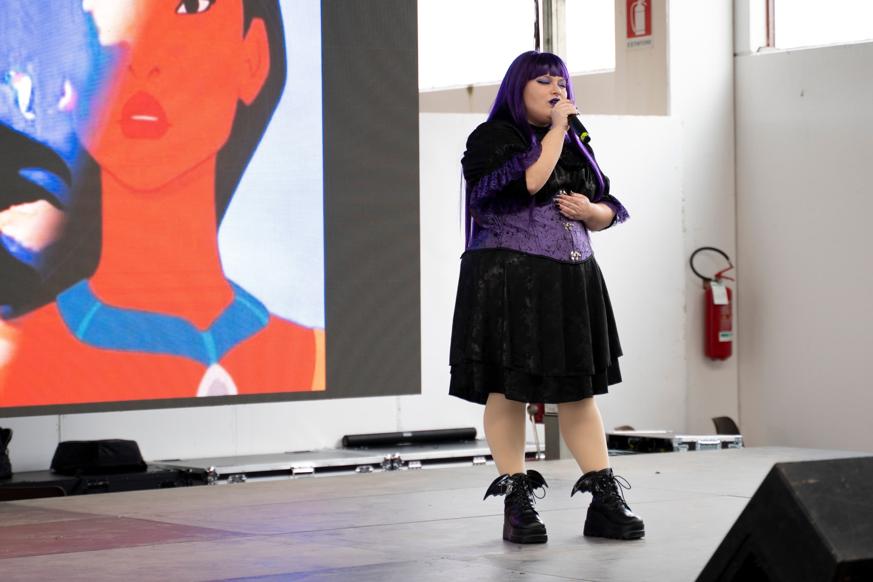 Elissabat  - Photo 22